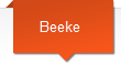 Beeke